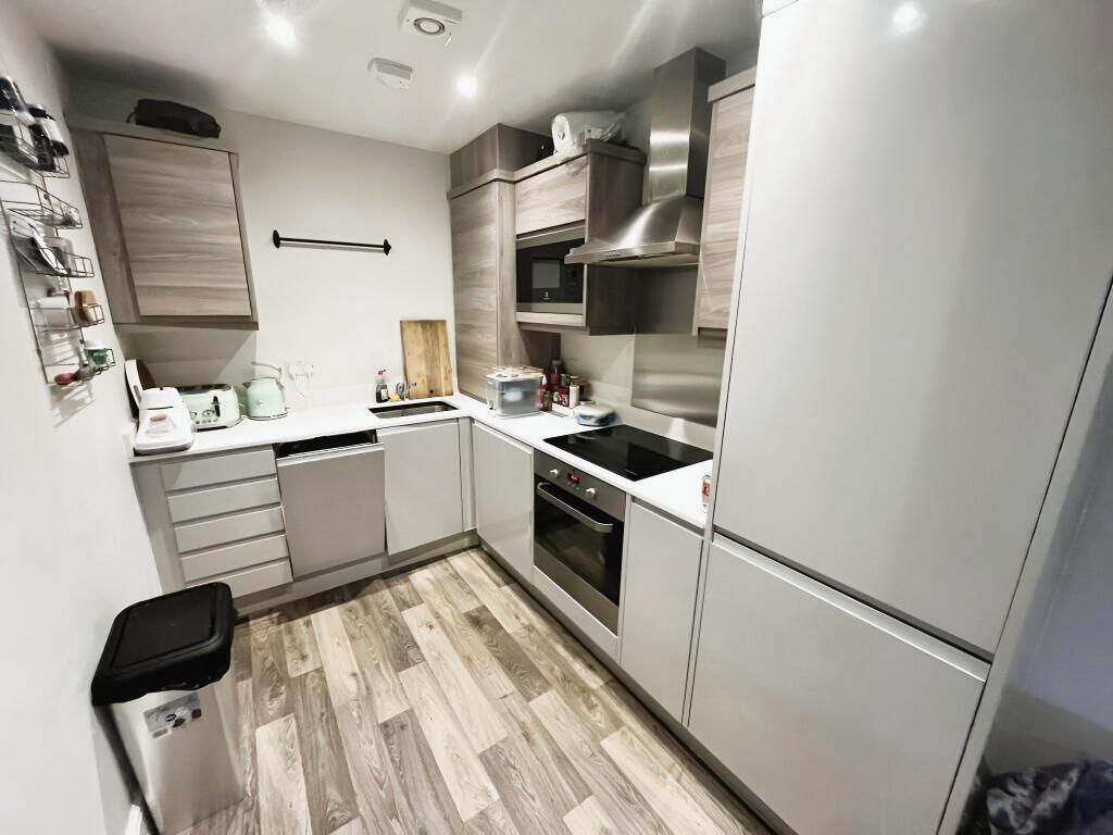 Additional image 3 of Woodland Court