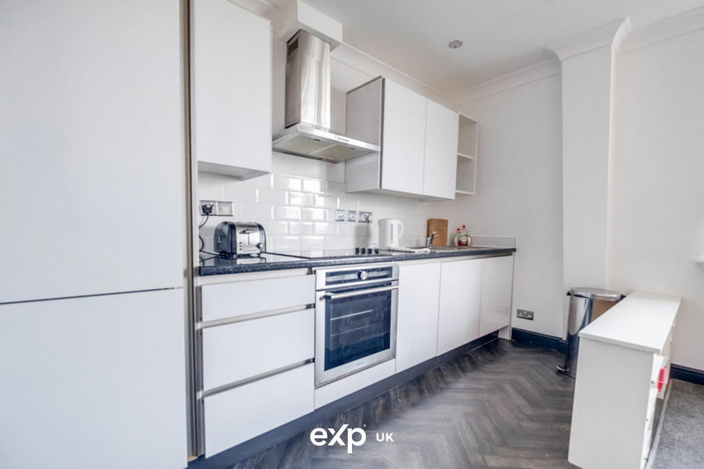 Additional image 10 of Burne Jones House 11-12, Bennetts Hill, B2 5RS