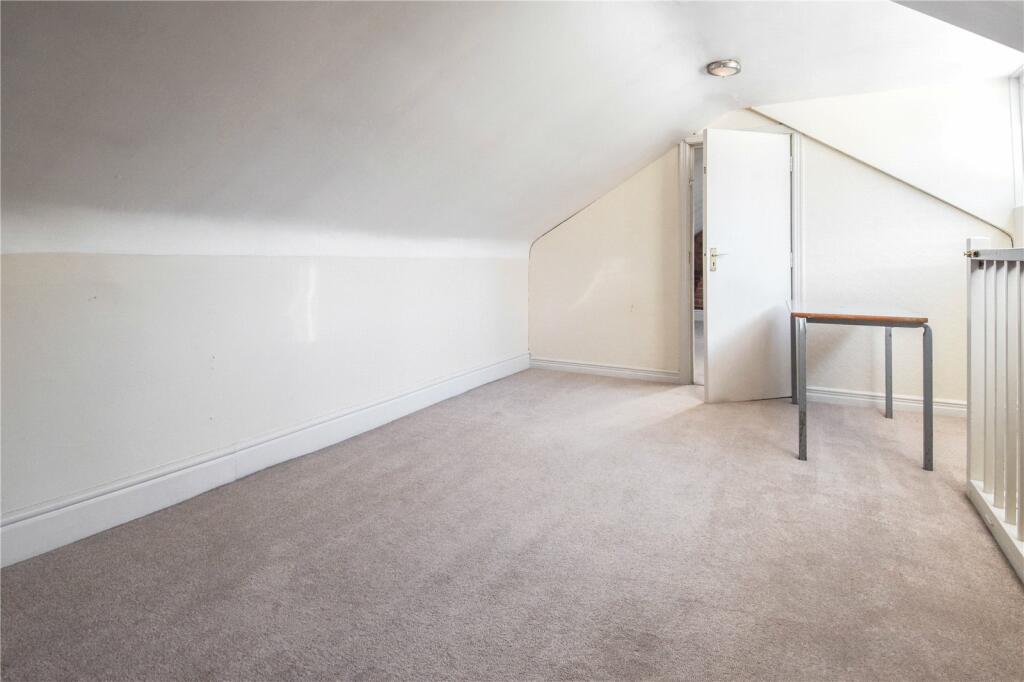 Additional image 10 of Monument Road, Birmingham, West Midlands, B16