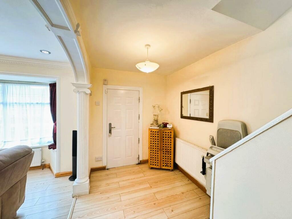 Additional image 5 of Craythorne Avenue, Handsworth Wood, Birmingham