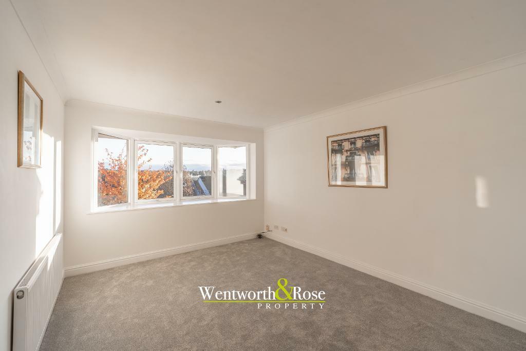 Additional image 9 of Meadow Rise, Bournville, Birmingham, B30 1UZ