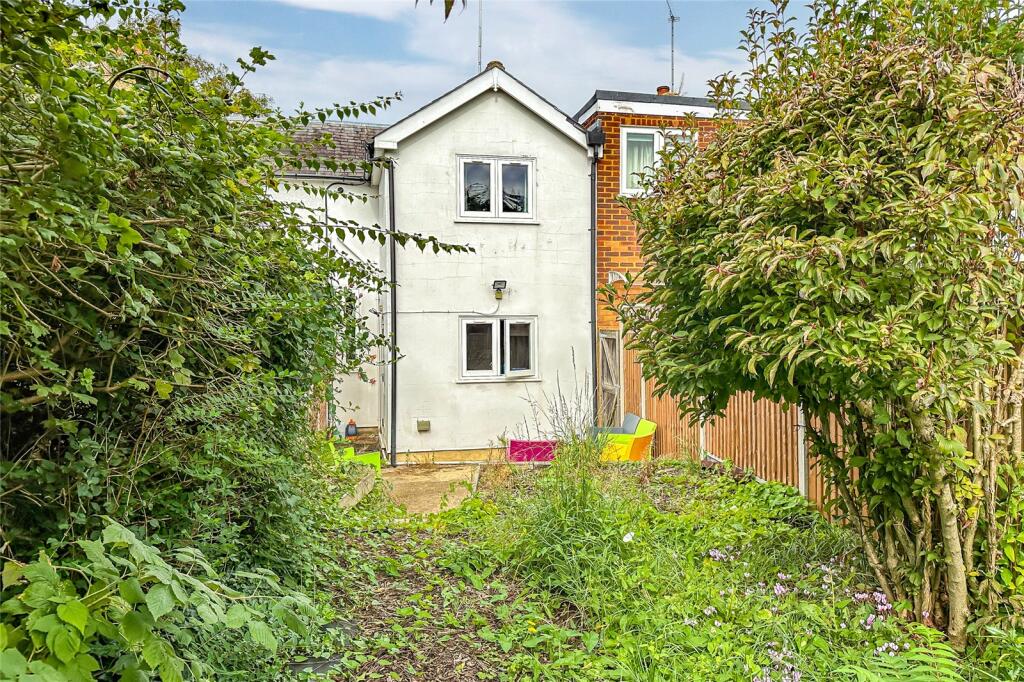 Additional image 9 of High Street, Sandridge, St. Albans, Hertfordshire, AL4