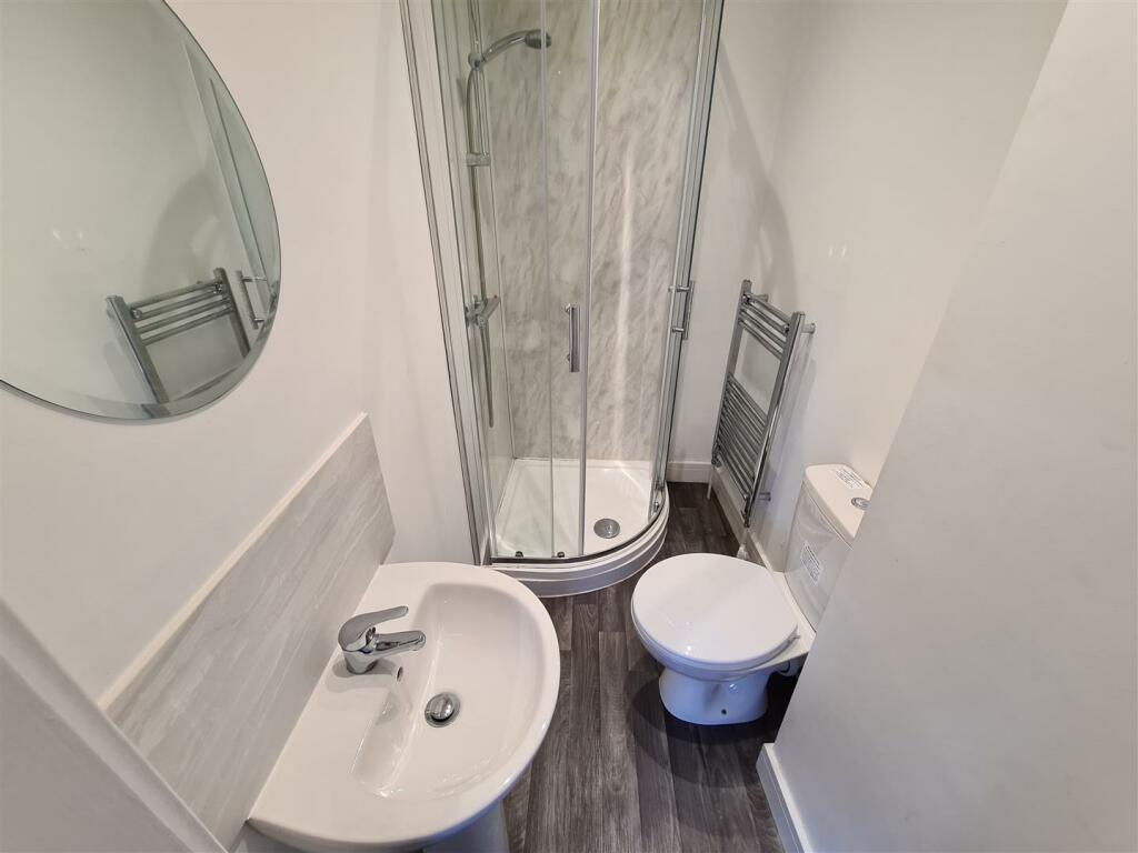 Additional image 6 of Yardley Road, Birmingham