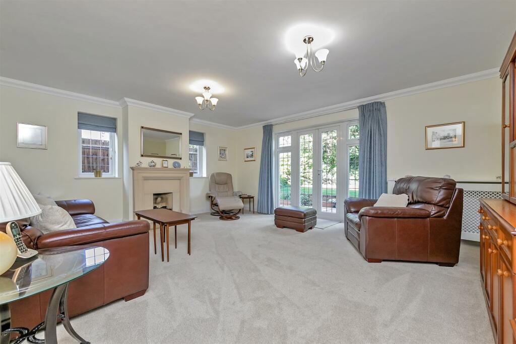 Additional image 10 of Laurelsfield, St. Albans