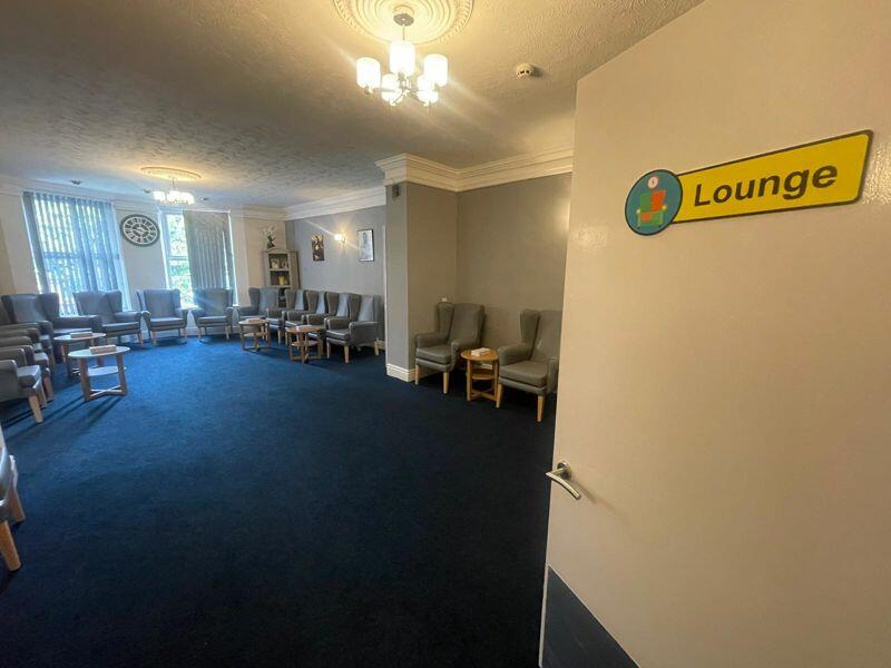 Additional image 7 of Bournbrook Road, Selly Oak, Birmingham, B29 7DD