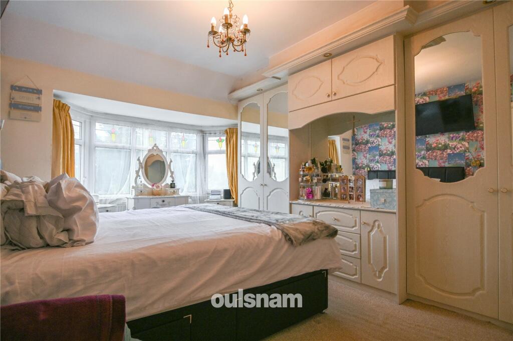 Additional image 14 of Clive Road, Quinton, Birmingham, West Midlands, B32