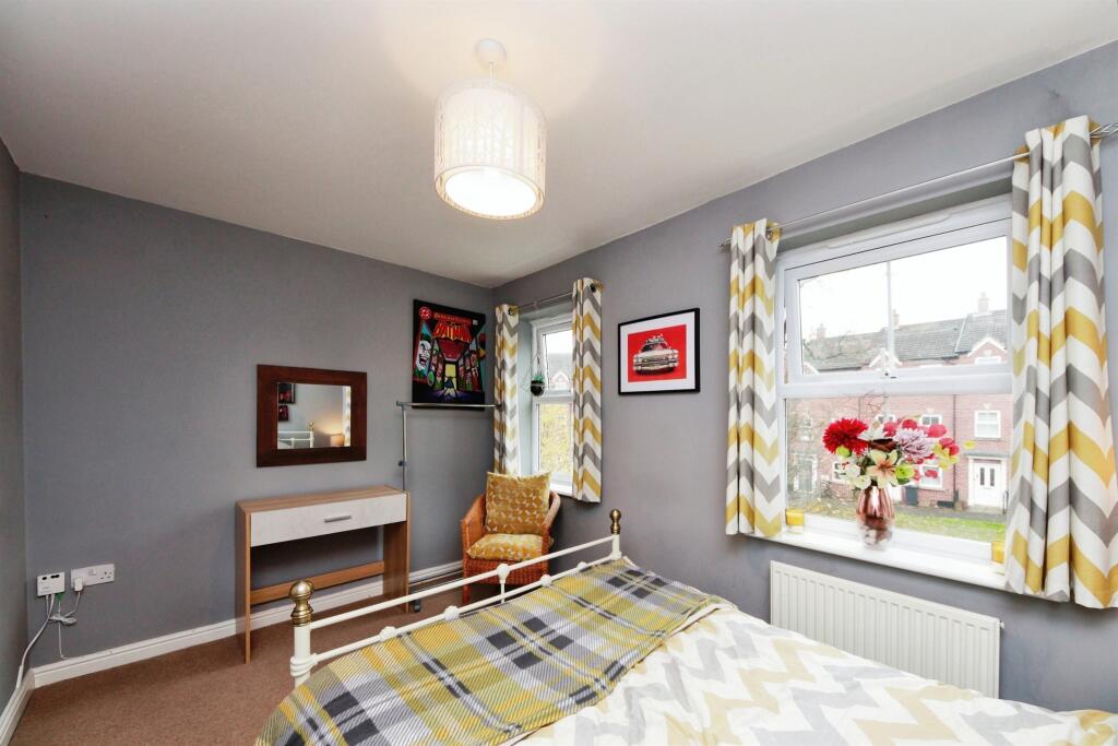Additional image 10 of Collingwood Road, Birmingham