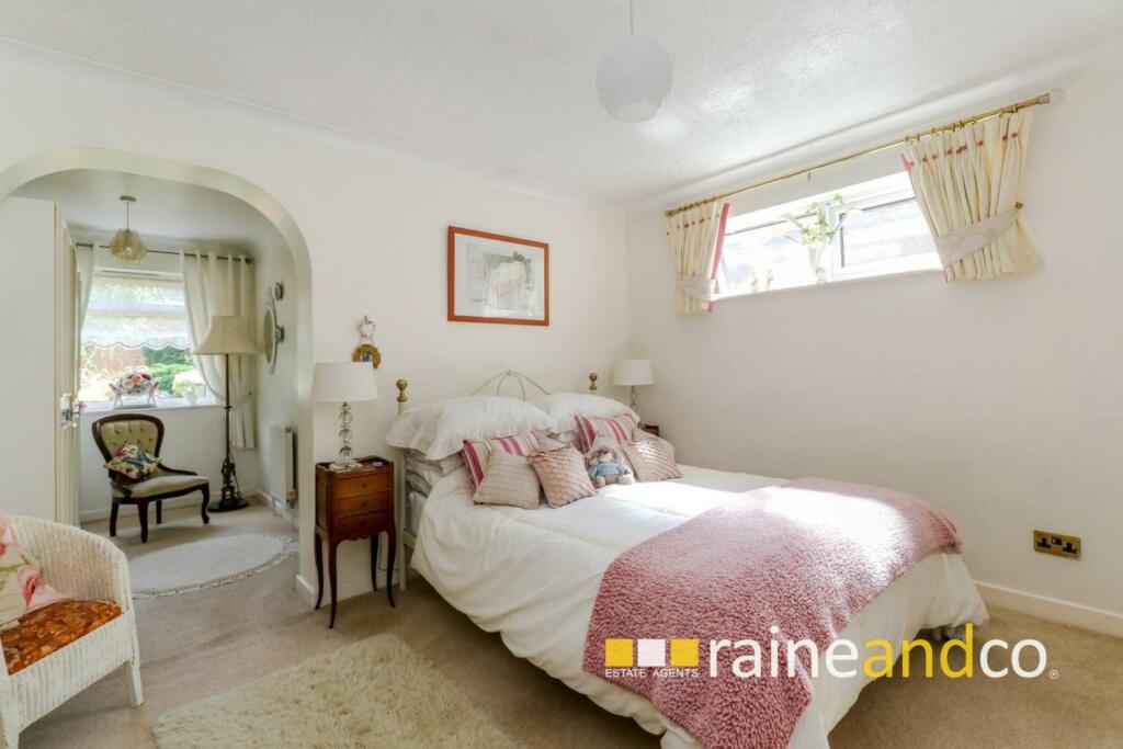 Additional image 11 of Vigors Croft, Hatfield