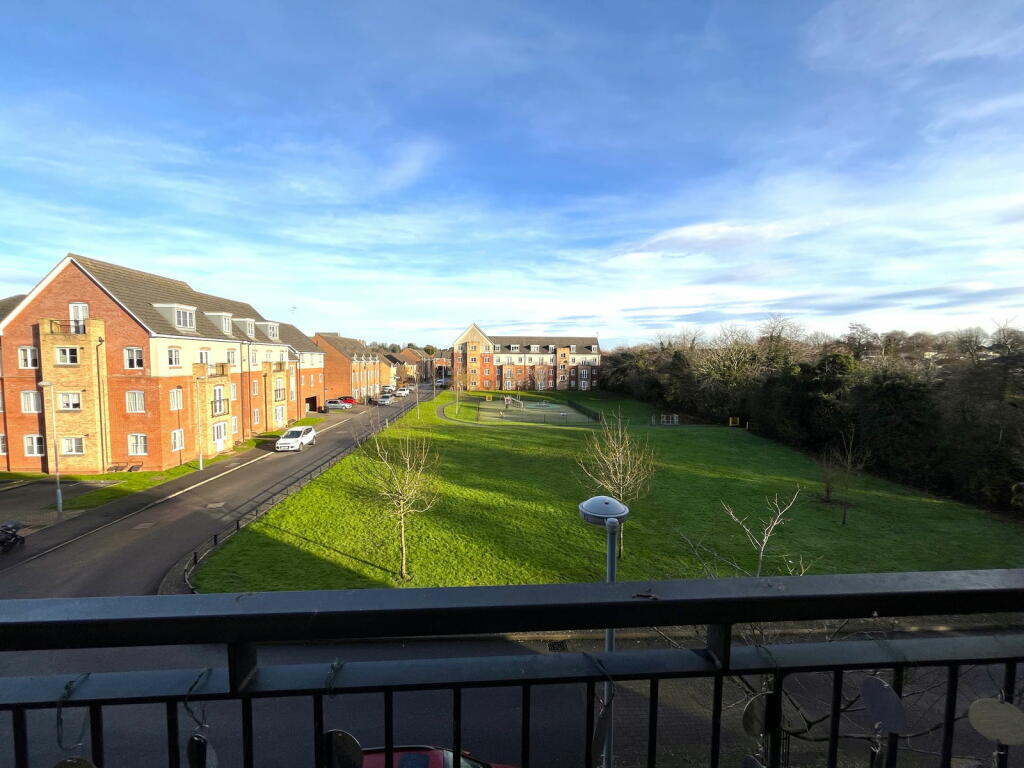 Additional image 7 of Riverpark Way, Northfield