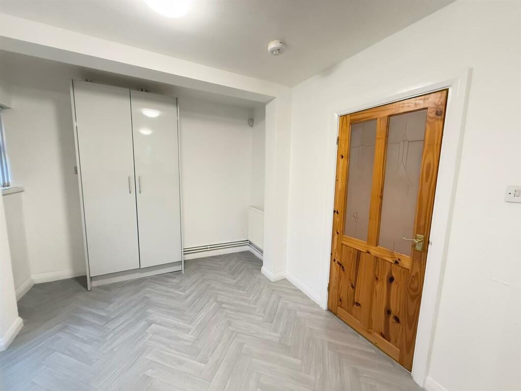 Additional image 9 of Brookvale Park Road, Erdington Birmingham