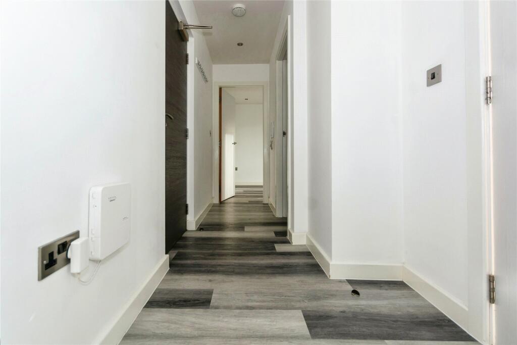 Additional image 4 of Coventry Road, Sheldon, Birmingham, West Midlands, B26