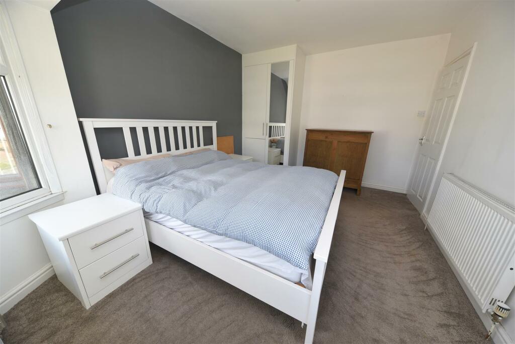 Additional image 11 of Osmaston Road, Harborne, Birmingham, B17