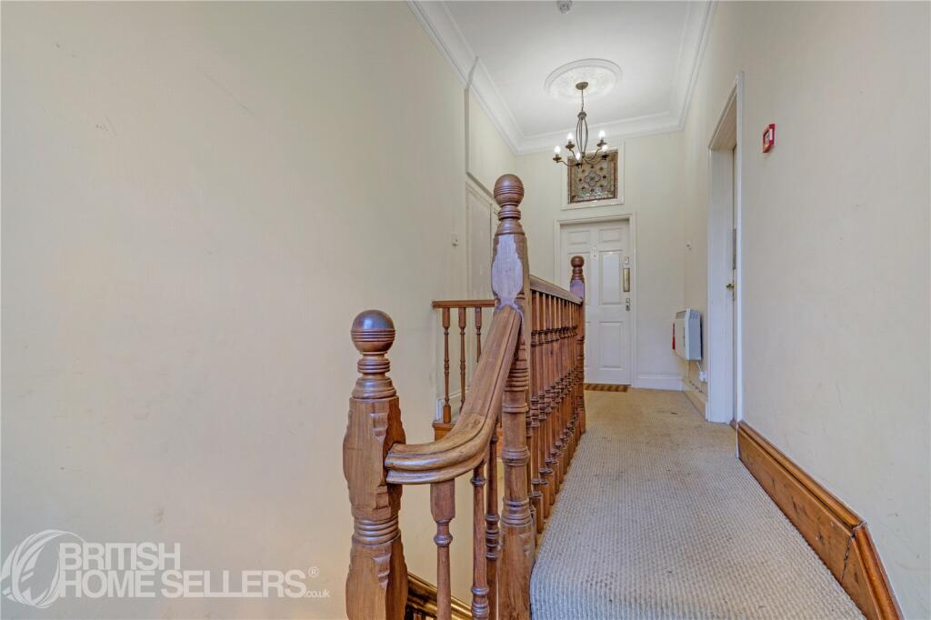 Additional image 8 of Portland Road, Birmingham, West Midlands, B16