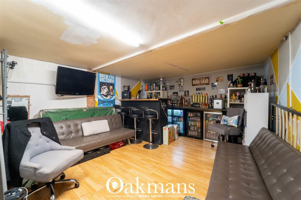 Additional image 26 of Normanton Avenue, Birmingham