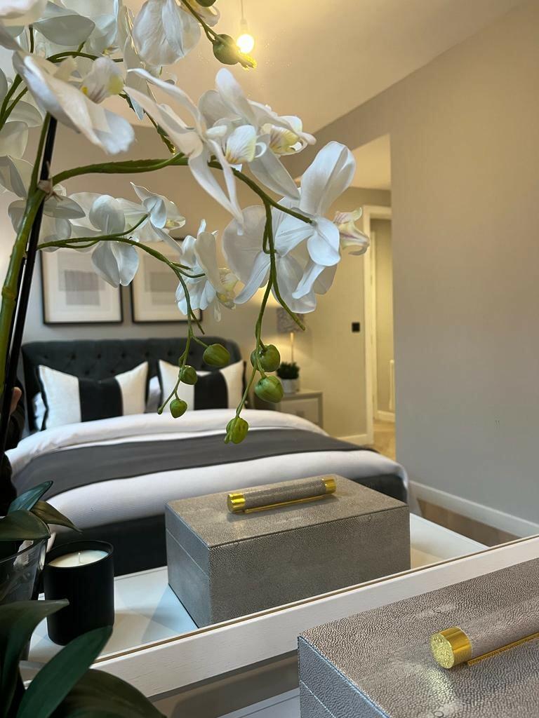 Additional image 19 of Northwood Street, Birmingham, B3