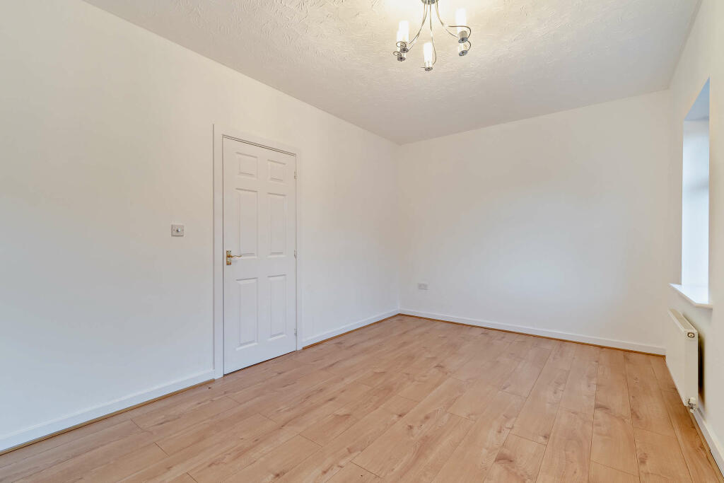 Additional image 29 of 20 Morland Place, Birmingham, B31