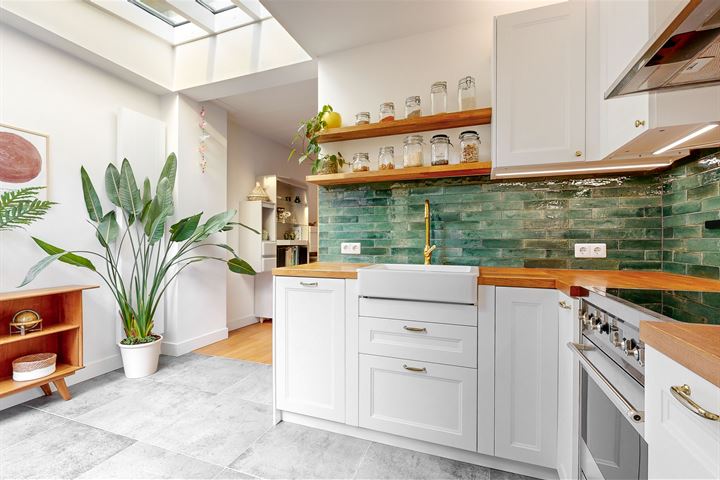 Additional image 2 of Zijlsingel 15, 2315 KC Leiden