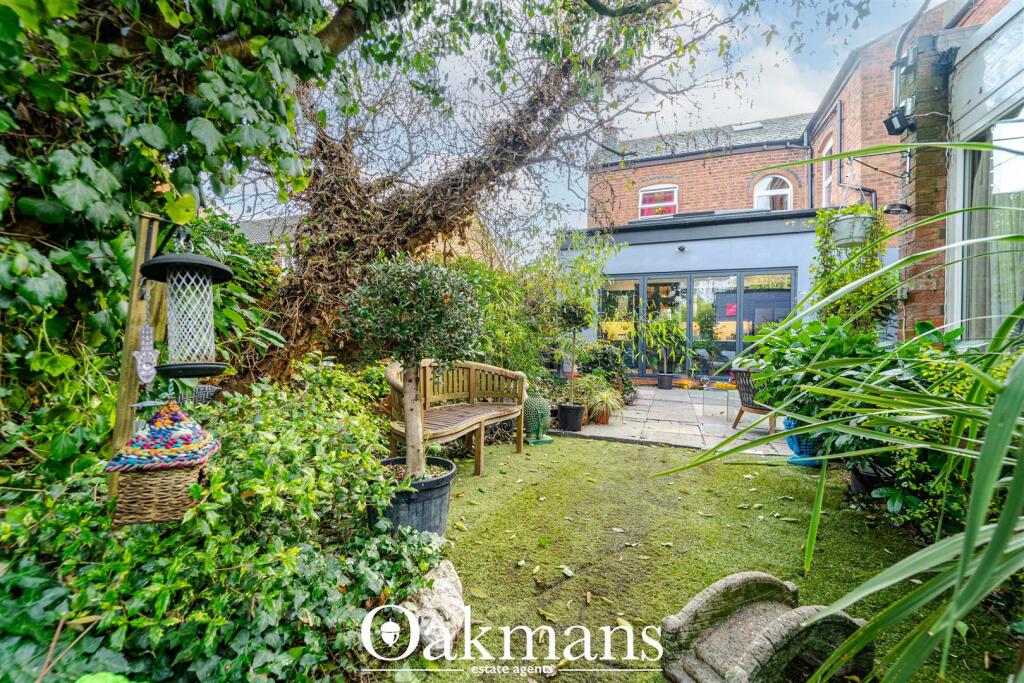 Additional image 45 of Victoria Road, Acocks Green, Birmingham