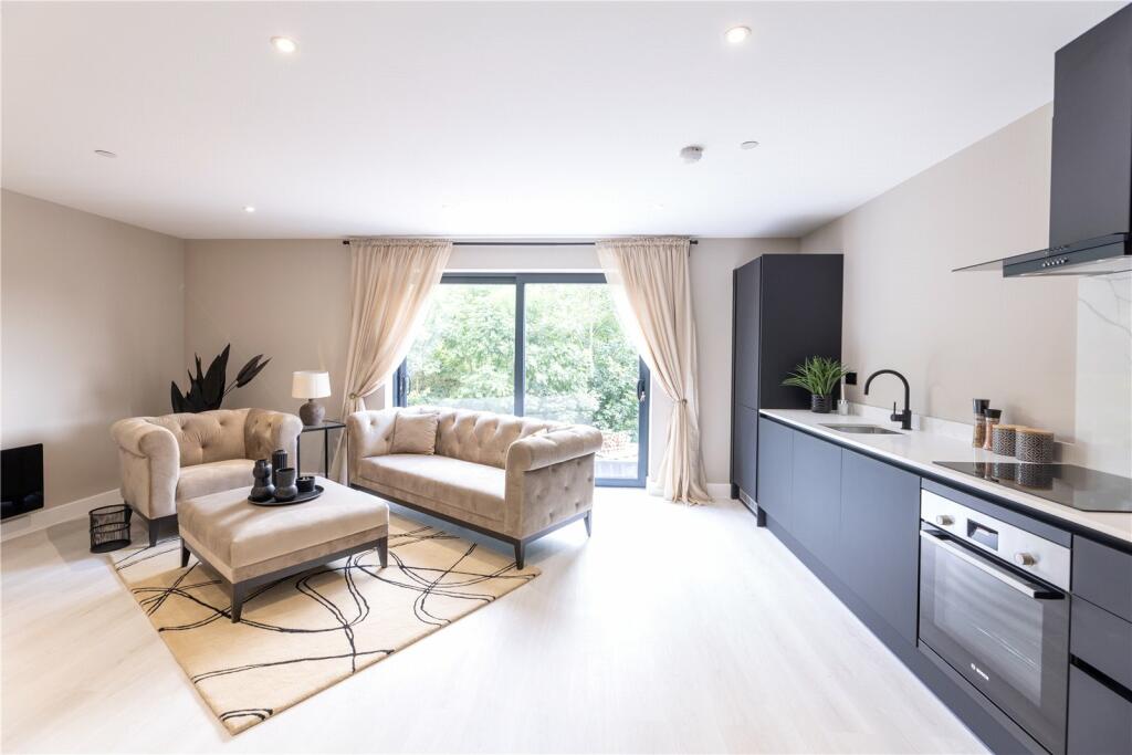 Additional image 13 of Coventry Road, Birmingham, B26