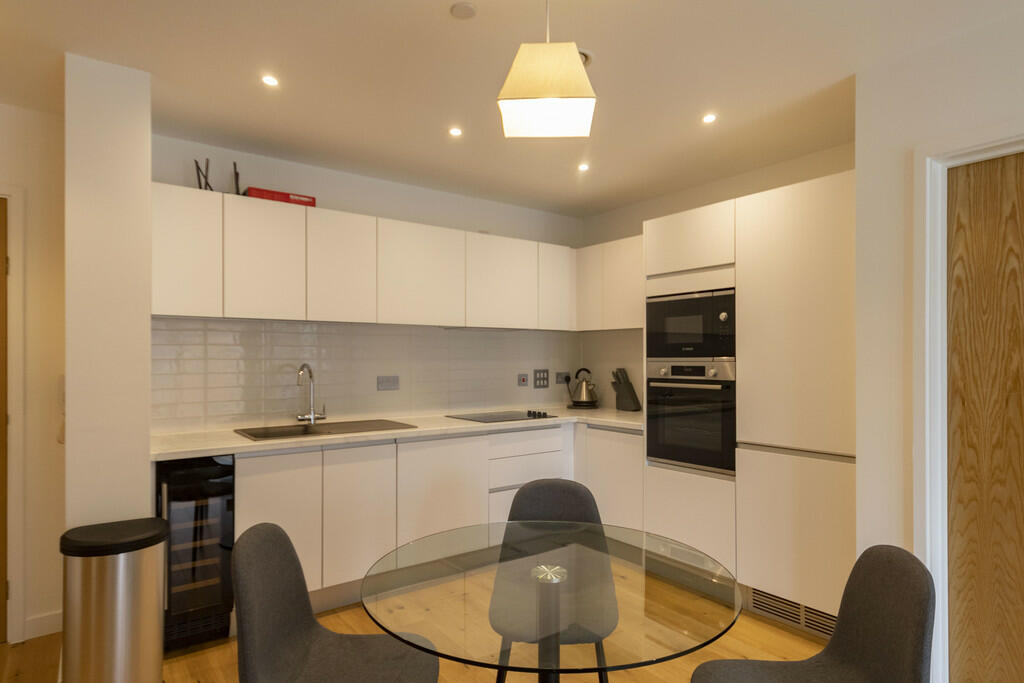 Additional image 4 of The Axium, Windmill Street, Birmingham, B1
