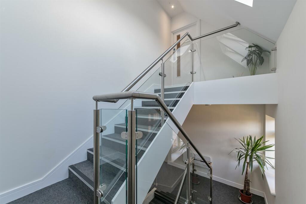 Additional image 9 of The Limes, St. Albans