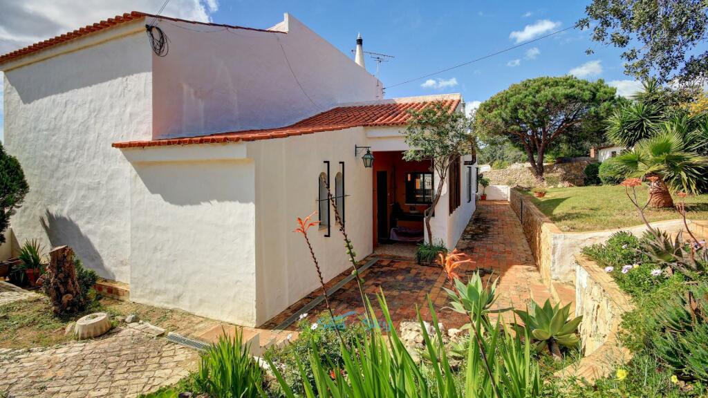 Additional image 2 of Algarve, Albufeira, Portugal