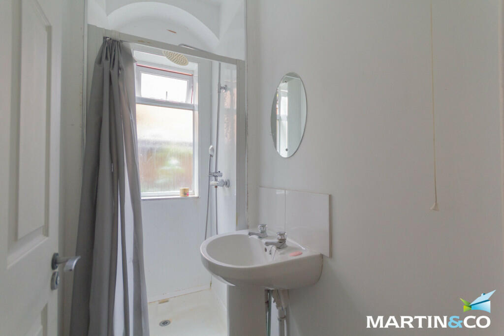 Additional image 7 of Carlyle Road, Edgbaston, B16