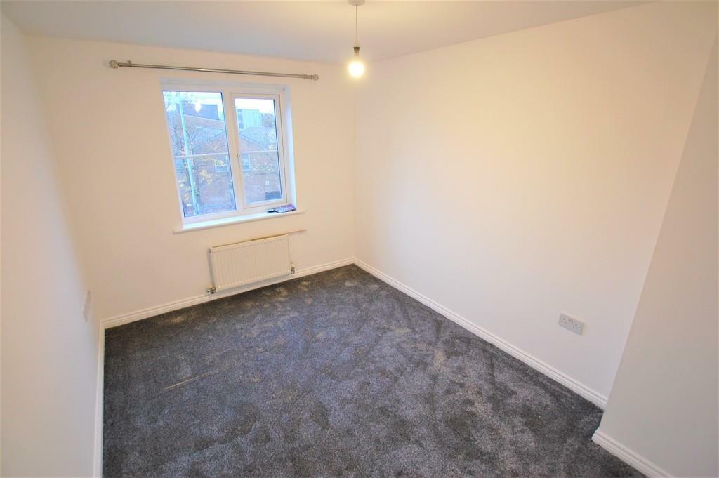 Additional image 8 of St. Lukes Court, Hatfield