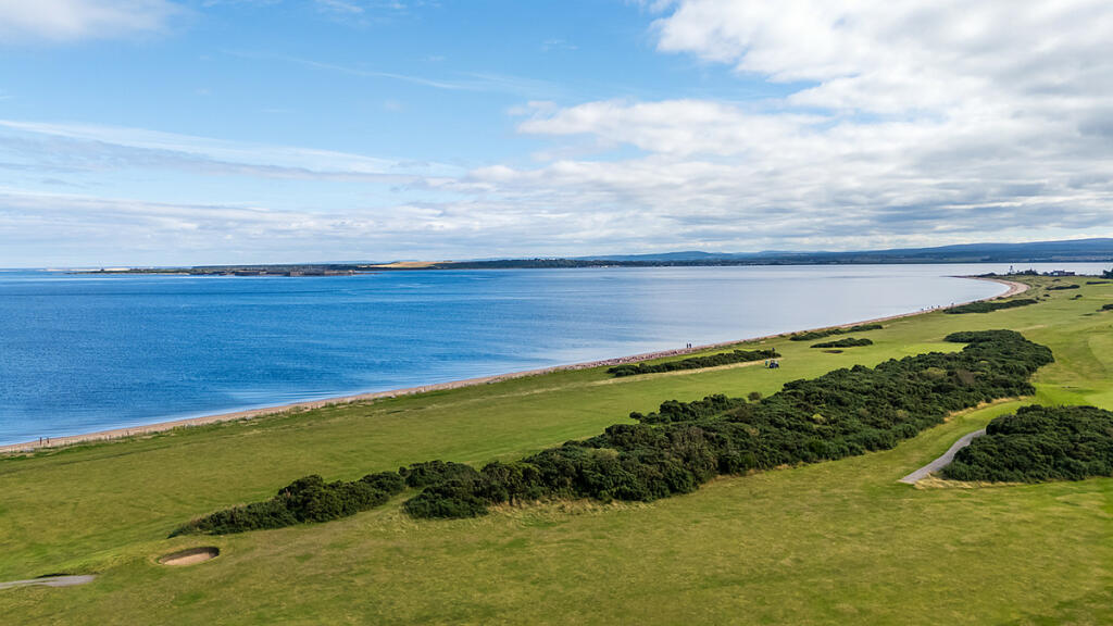 Additional image 3 of Fiery Hillock, Fortrose, IV10 8SE