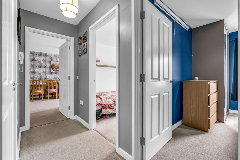 Additional image 9 of Duchess Court, Welwyn Garden City, Hertfordshire, AL7