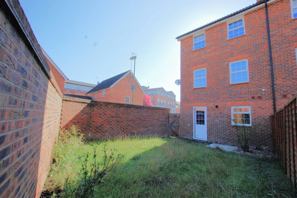 Additional image 19 of Errington Close, Hatfield