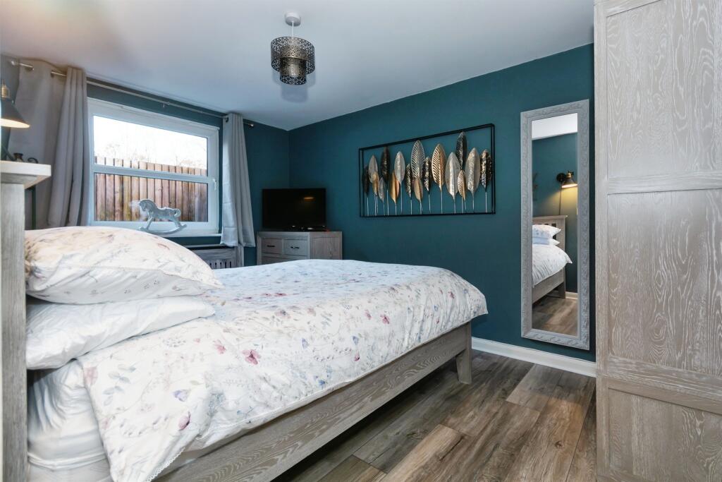 Additional image 14 of Navigators Road, Birmingham