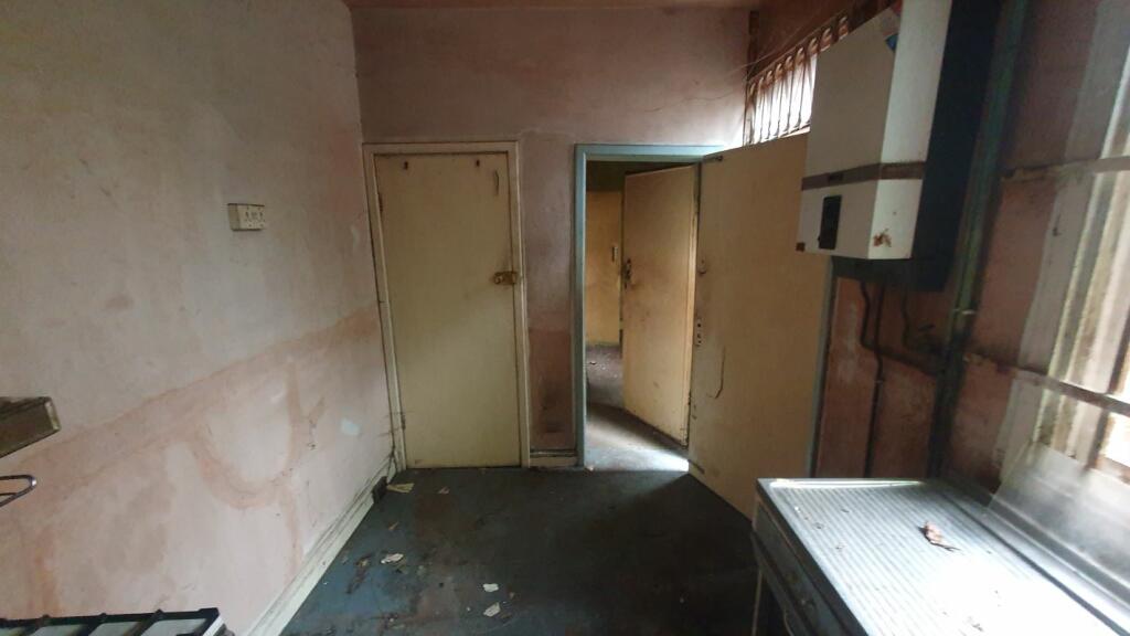 Additional image 12 of 26 Austin Road, Handsworth Wood, Birmingham, West Midlands, B21 8NU