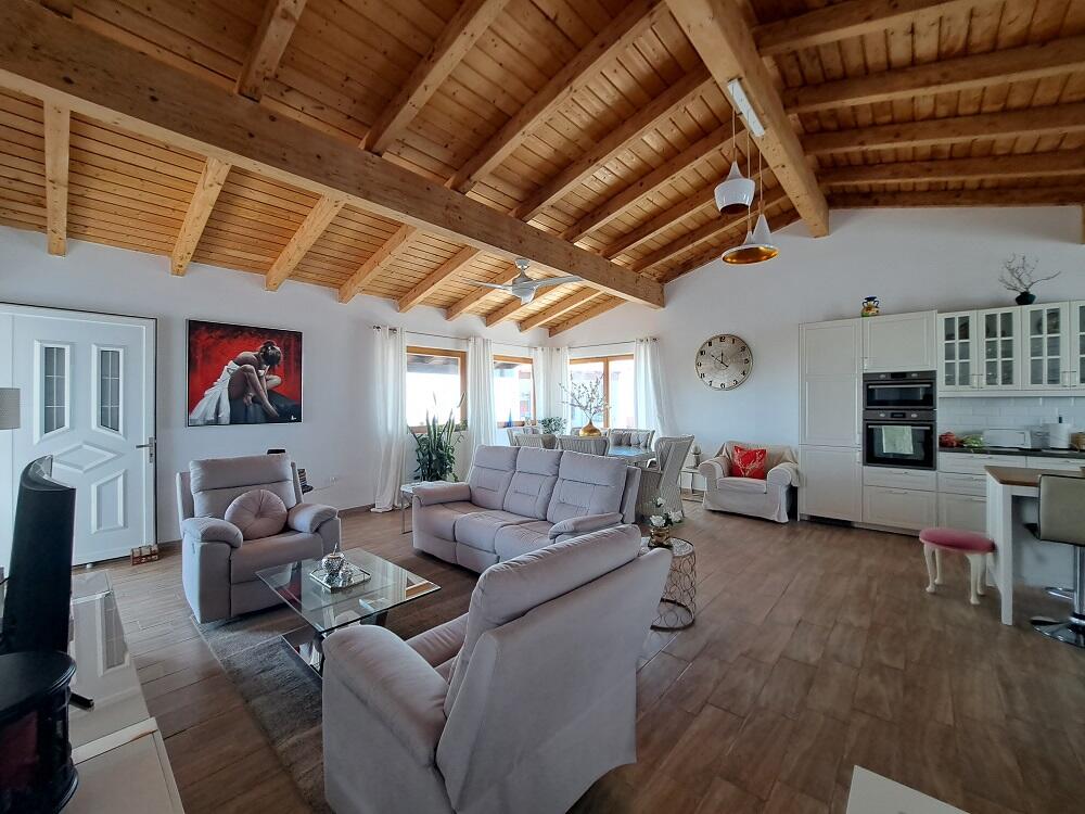 Additional image 3 of Granadilla de Abona, Tenerife, Canary Islands, Spain