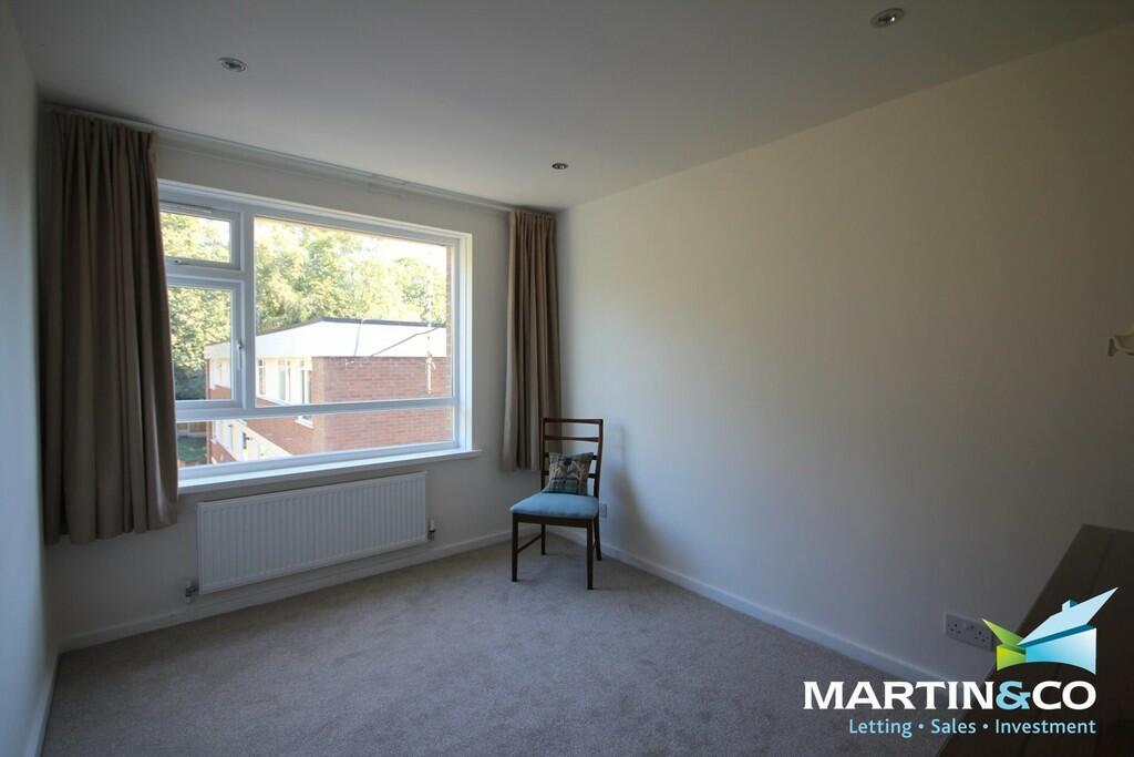 Additional image 9 of Lloyd Square, Niall Close, Edgbaston, B15