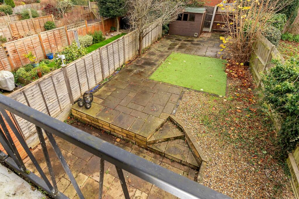 Additional image 9 of Granary Close, Wheathampstead, St. Albans