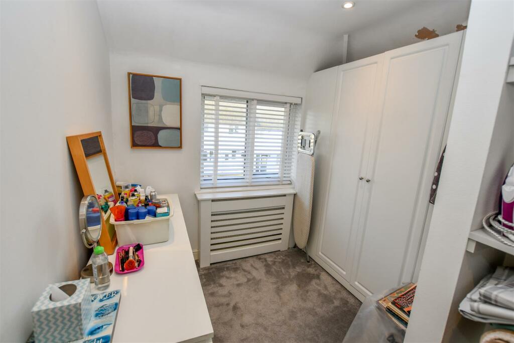 Additional image 12 of Napsbury Avenue, London Colney, St. Albans