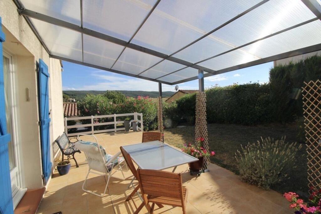 Additional image 2 of Limoux, Languedoc-Roussillon, 11300, France