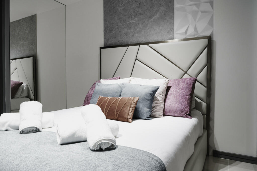 Additional image 21 of Saint Martins Gate, Worcester Street, Birmingham