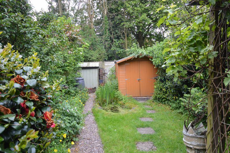 Additional image 13 of Addison Road, Kings Heath, Birmingham, B14