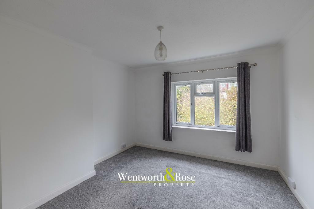 Additional image 13 of Wheats Avenue, Harborne, Birmingham, B17 0RJ