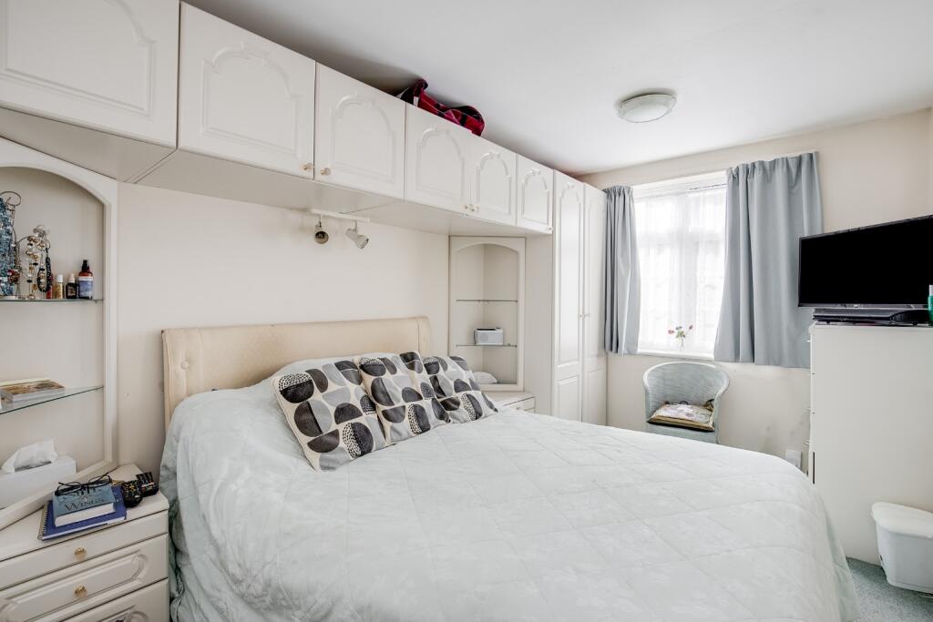 Additional image 12 of Attimore Road, Welwyn Garden City, Hertfordshire, AL8