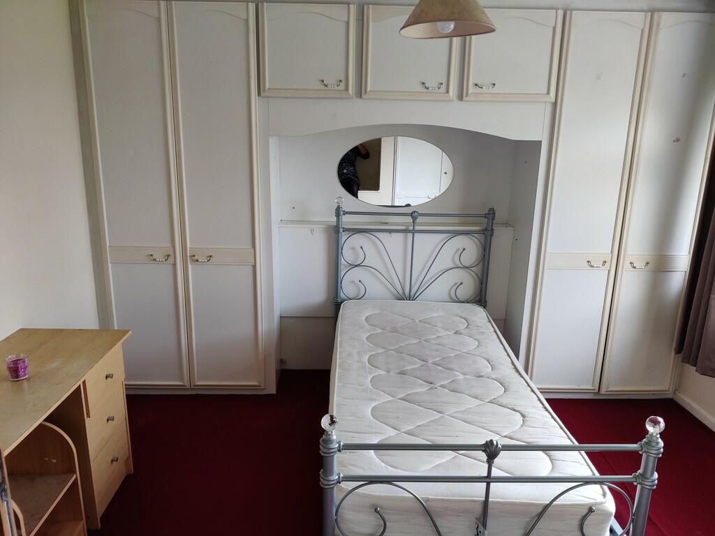 Additional image 6 of SPRING GLEN, Student Accomodation