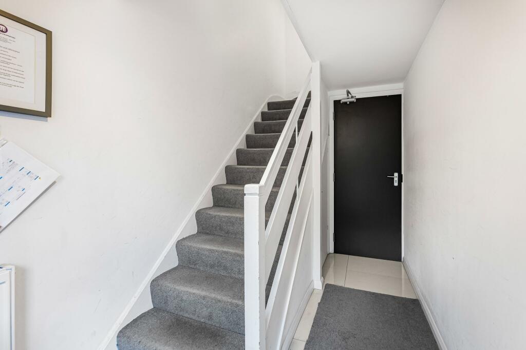 Additional image 15 of Abbots Park, St Albans, AL1