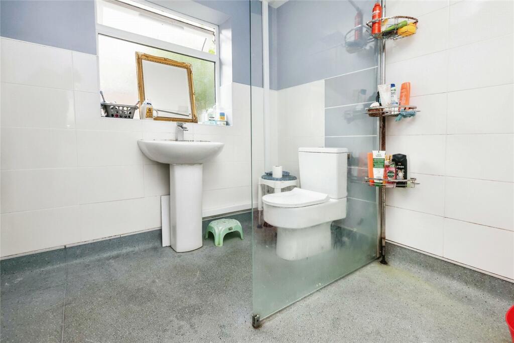 Additional image 16 of Endwood Court Road, Handsworth Wood, Birmingham, B20