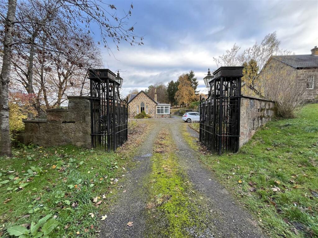 Additional image 28 of Aberlour