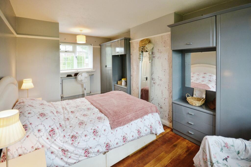 Additional image 9 of South Farm Cottages, Napsbury, St Albans, AL2