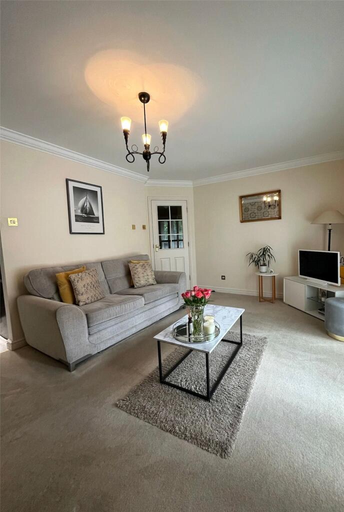 Additional image 4 of Symphony Court, BIRMINGHAM, West Midlands, B16