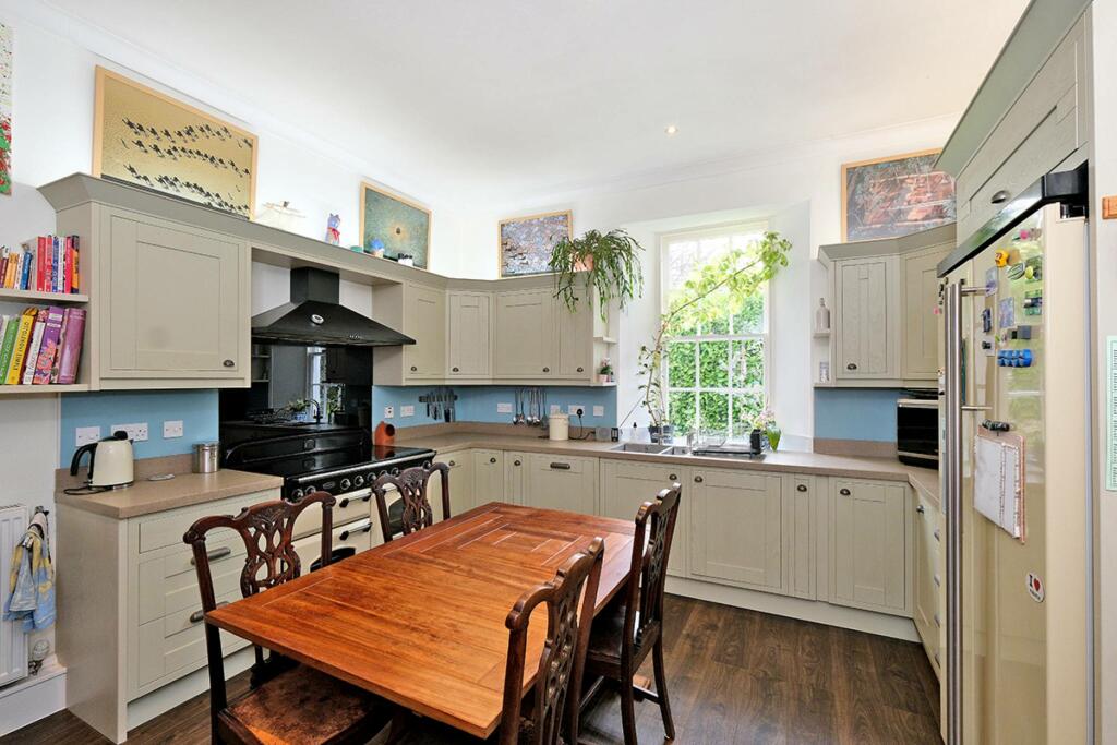 Additional image 7 of Easter Villa, School Road, Fordyce, Banff, AB45 2SJ