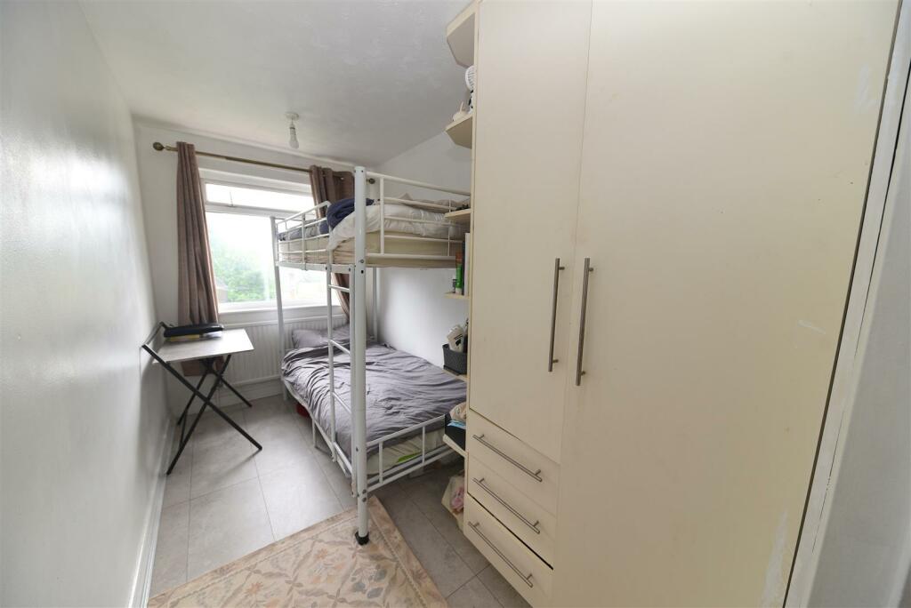 Additional image 6 of Fakenham Croft, Harborne, Birmingham